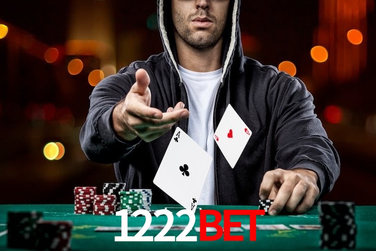 1222bet.com