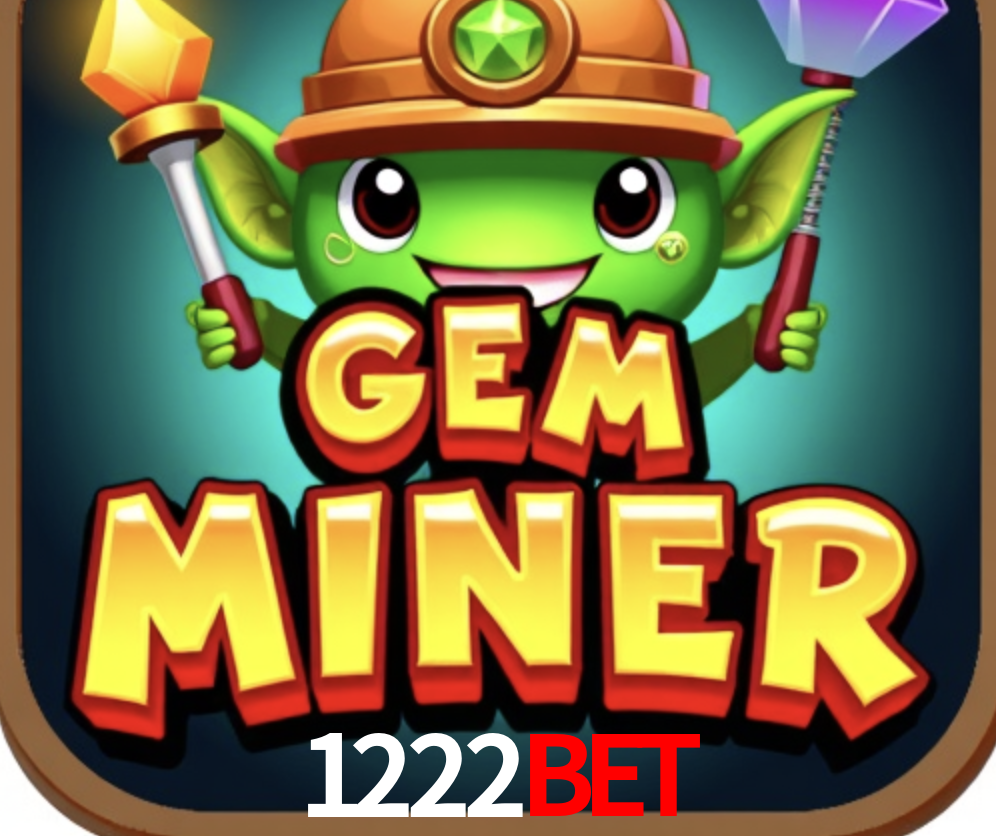 Descubra a Magia dos Jogos de Arcade no 1222bet