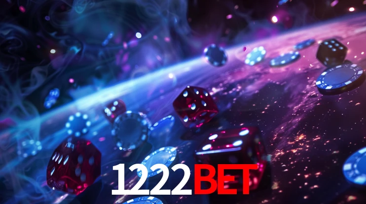 Casino VIP 1222bet