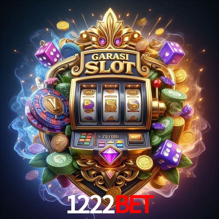 Estatísticas do Jogo 1222bet