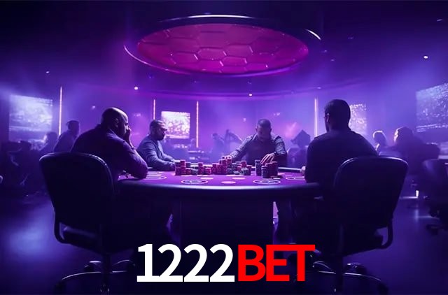 PIX Instantâneo 1222bet