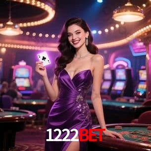 Estatísticas do Jogo 1222bet