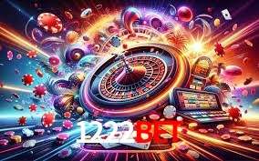 Segurança 2FA 1222bet