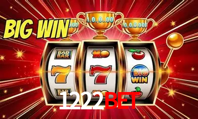 Desvendando o Mundo dos Jogos Virtuais na 1222bet