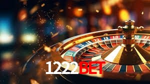 Benefícios da Conta 1222bet