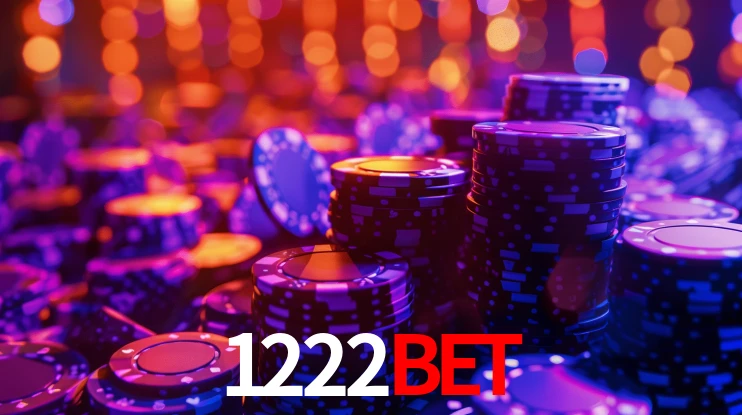 1222bet