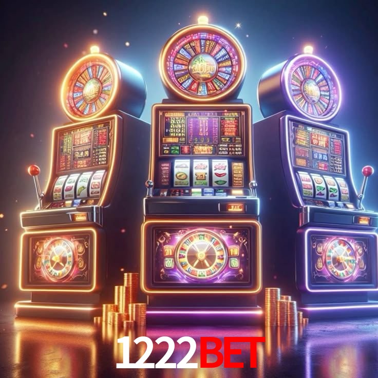 1222bet