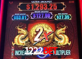 A Revolução dos Aplicativos de Jogos no 1222bet