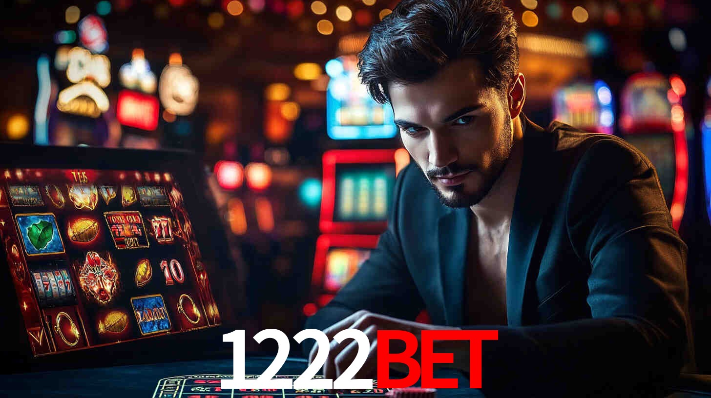1222bet,1222bet.com