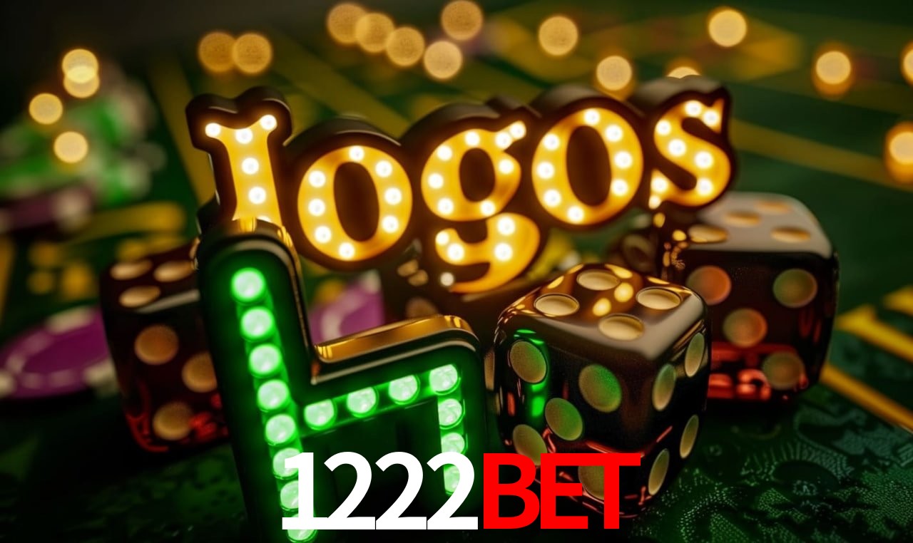 Especiais de Fim de Semana 1222bet