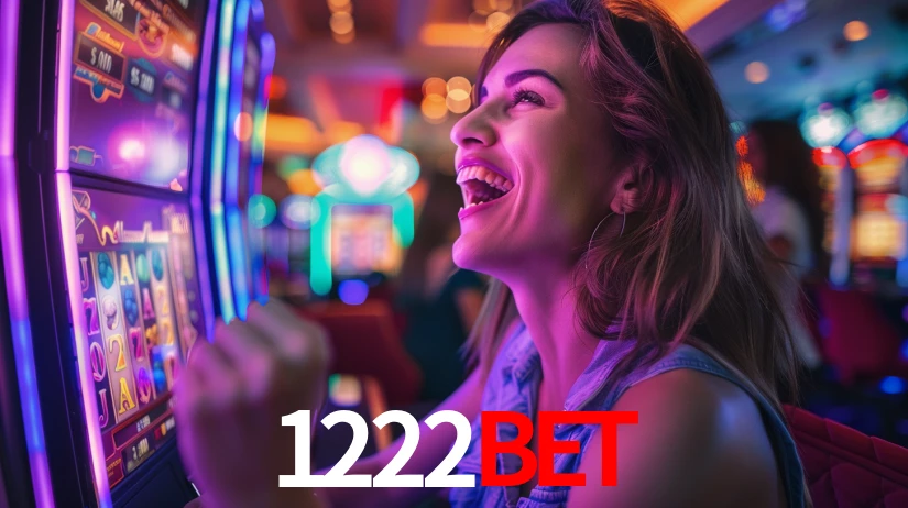 1222bet.com