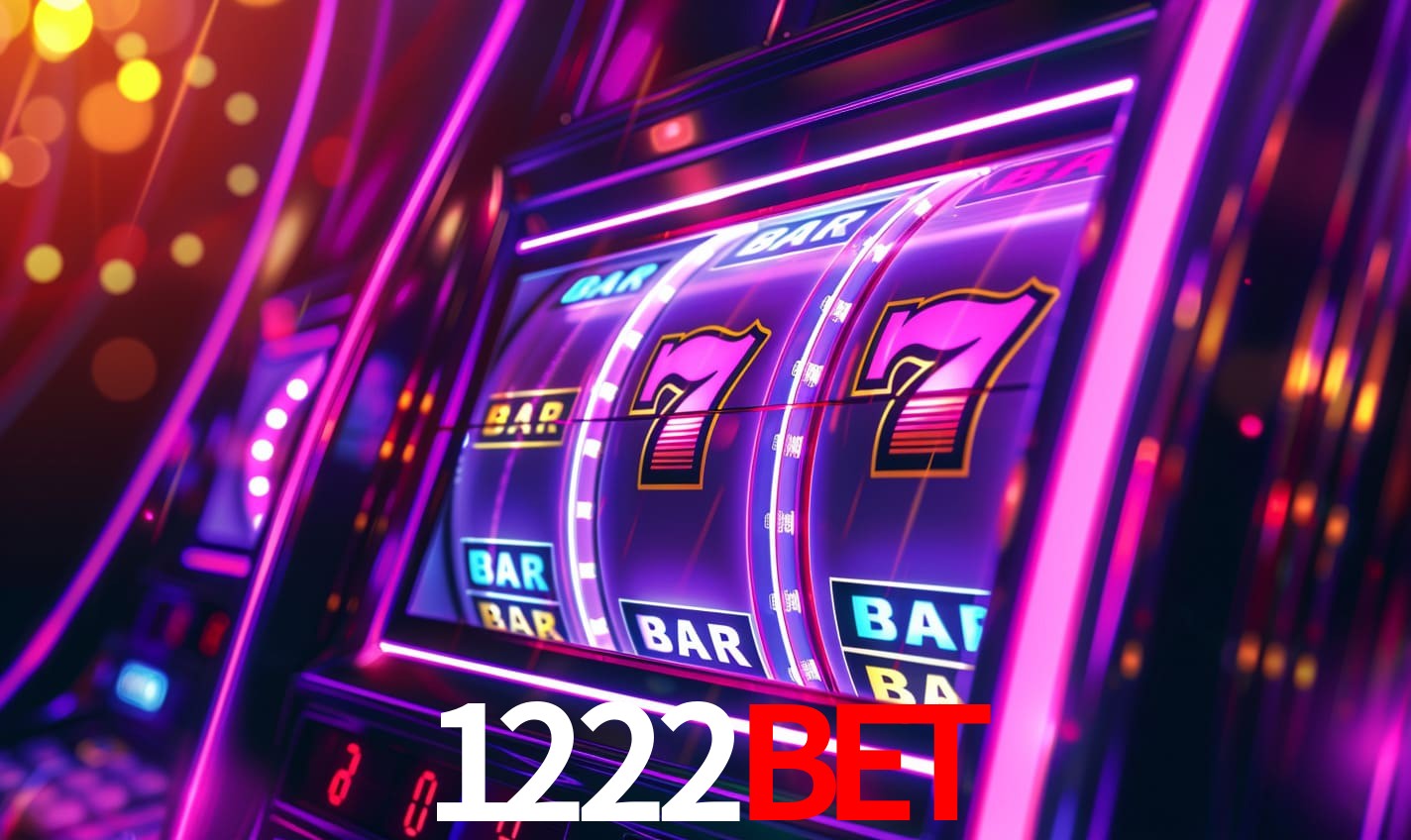 1222bet,1222bet.com