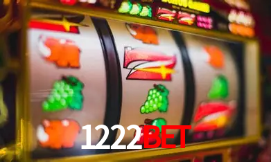 Descubra a Essência do 1222bet: Nossa História e Compromissos