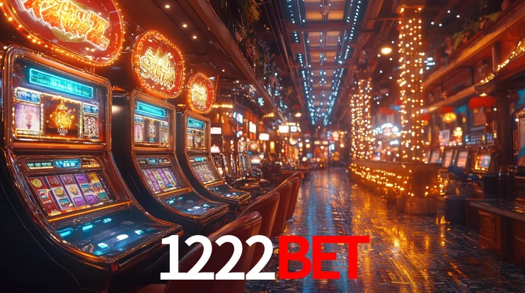 1222bet: Seu Especialista em Apostas Esportivas Brasileiras