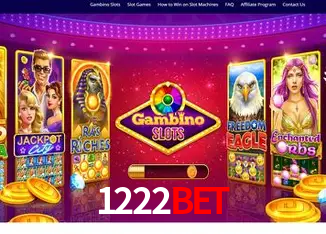 A Emoção da Loteria na 1222bet: Uma Chance de Mudança de Vida