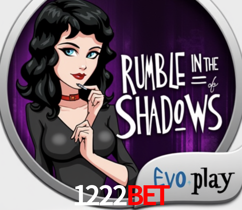 Desvendando o Mundo dos Jogos Virtuais na 1222bet
