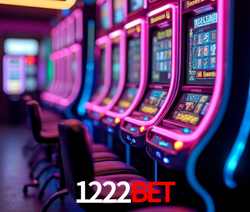 Sistemas de Segurança 1222bet