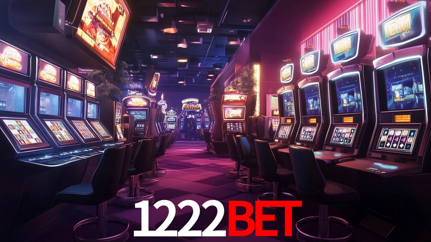 1222bet,1222bet.com