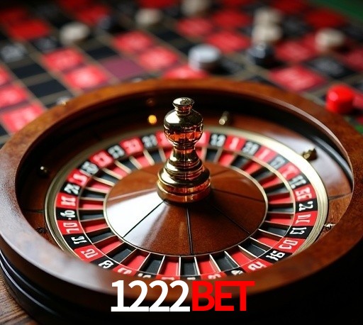 Segurança 2FA 1222bet
