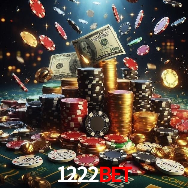 Jogo Spaceman 1222bet
