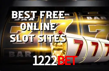 Apostas Esportivas na 1222bet: Um Guia Completo
