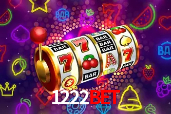 Inovações de Jogos na 1222bet: O Futuro das Experiências Interativas