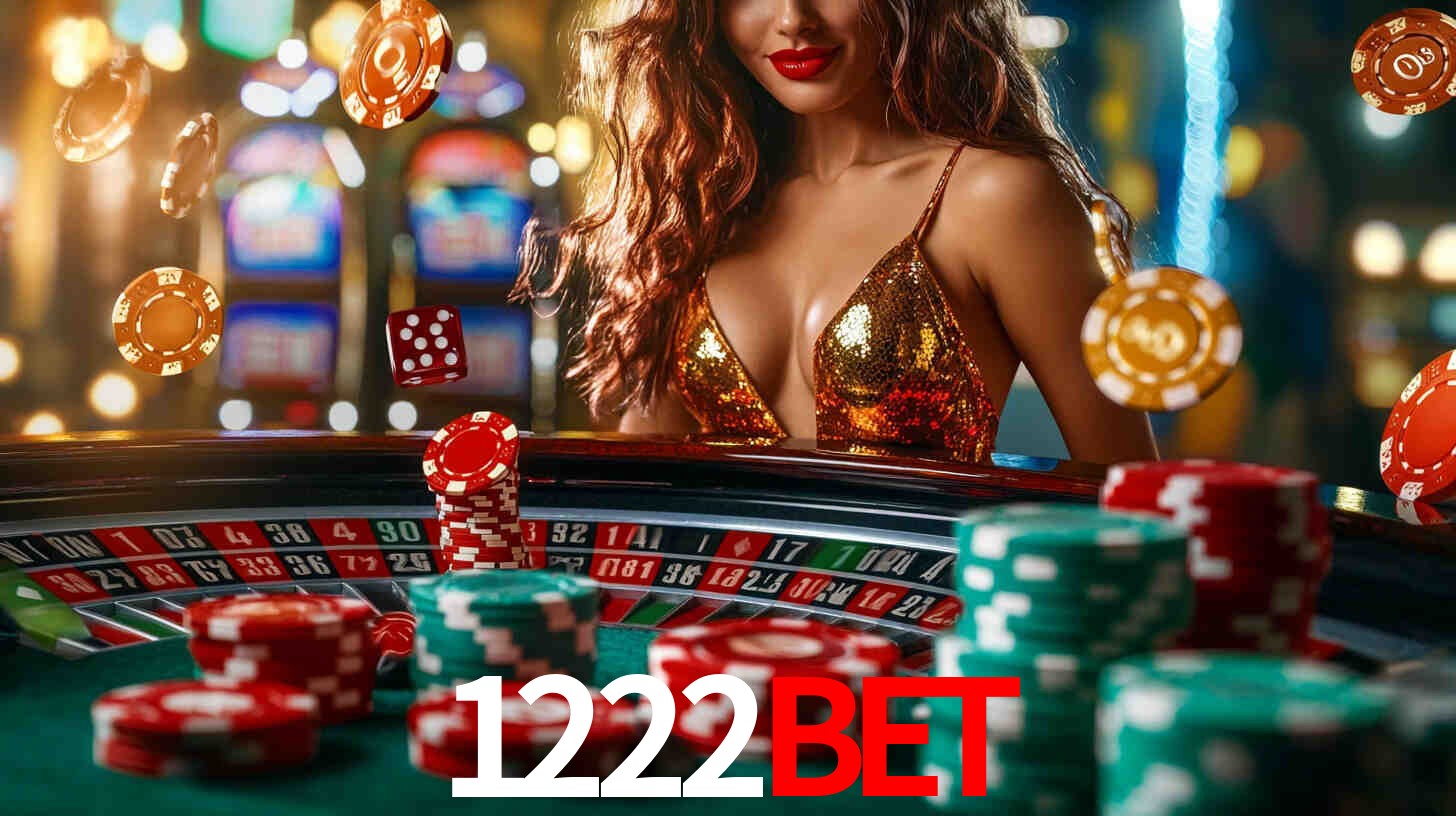 Explore as vantagens do 1222bet: serviço profissional e confiabilidade